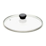 Couvercle Cookway 30 cm Cristel - Mathon