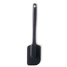 Spatule souple noire 26,5 cm Mastrad - Mathon - 1