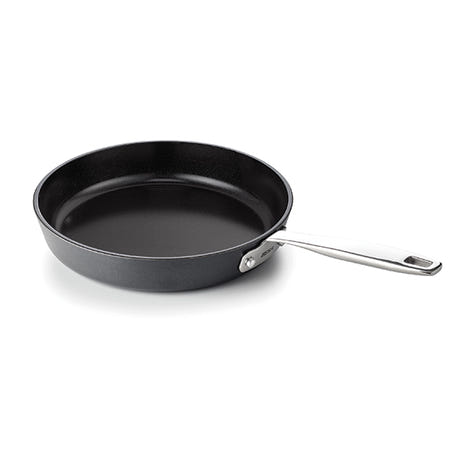 Poêle aluminium revêtement céramique Maestro 20 cm Beka - Mathon - 1