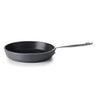 Poêle aluminium revêtement céramique Maestro 24 cm Beka - Mathon - 5