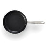 Poêle aluminium revêtement céramique Maestro 28 cm Beka - Mathon - 2