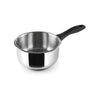 Casserole en acier inoxydable 12 cm Ibili - Mathon - 1