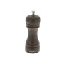 Moulin à poivre Java 14 cm foncé De Buyer - Mathon - 1
