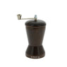 Moulin à muscade Soko 10 cm foncé De Buyer - Mathon