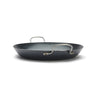Poêle à paëlla tôle acier 37 cm De Buyer - Mathon - 5