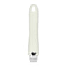 Poignée Mutine Evolution blanc Cristel - Mathon - 1