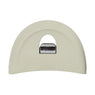 Anse Mutine Evolution taupe Cristel - Mathon - 1