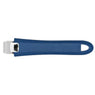 Poignée Mutine Evolution bleu  Cristel - Mathon - 1