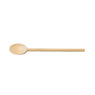 Cuillère en bois 35 cm Roger Orfèvre - Mathon