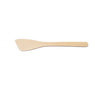 Spatule en bois 30 cm Roger Orfèvre - Mathon