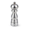 Moulin à poivre Paris Chef inox 18 cm Peugeot - Mathon - 1