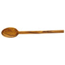 Cuillère en bois d