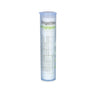 Lot de 2 marmites à moules 18 cm et tubes de 20 lingettes magiques - Mathon - 2