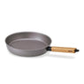 Grillette 28 cm Nomad Beka - Mathon - 1