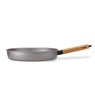 Grillette 28 cm Nomad Beka - Mathon - 2