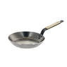 Poêle acier Minéral B Bois 20 cm De Buyer - Mathon - 1