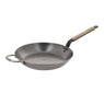 Poêle acier Minéral B Bois 32 cm De Buyer - Mathon - 1