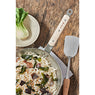 Wok acier Minéral B Bois 32 cm De Buyer - Mathon - 4