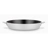 Poêle aluminium revêtement céramique Evolution sans manche 20 cm Beka - Mathon - 4