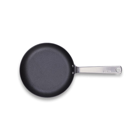 Poêle Stark 24 cm  Beka - Mathon - 2