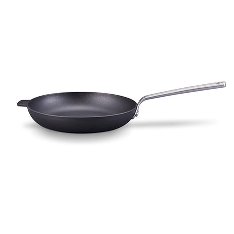 Poêle Stark 28 cm  Beka - Mathon - 2