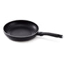 Poêle à frire aluminium 28 cm Salsa KitchenFun by Beka - Mathon - 2