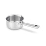 Casserole Inox Cicla 12 cm  Beka - Mathon - 1