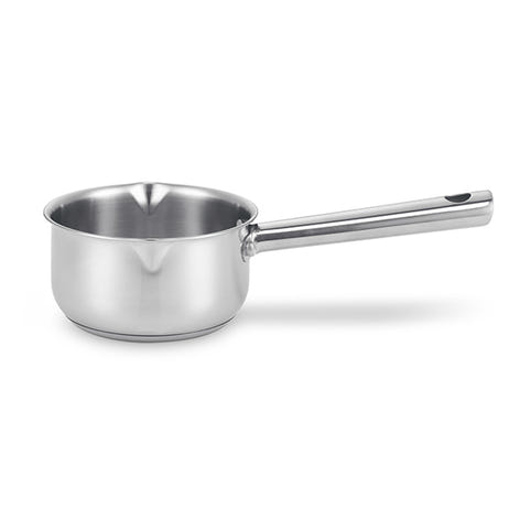 Casserole Inox Cicla 12 cm  Beka - Mathon - 2