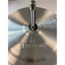 Cuiseur en aluminium 24 bocaux 1L Le Pratique - Mathon - 4
