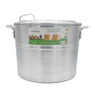Cuiseur 25 litres 6 bocaux Le Pratique - Mathon - 1