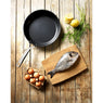 Poêle 30 cm Les Forgées Le Creuset - Mathon - 3