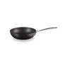 Sauteuse en aluminium Les Forgées 24 cm Le Creuset - Mathon