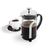 Cafetière à piston 0.6 L Ibili - Mathon