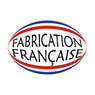 Faitout avec couvercle en cuivre massif 24 cm Baumalu - Mathon - 3