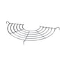 Grille pour wok Casteline 28 cm Cristel - Mathon