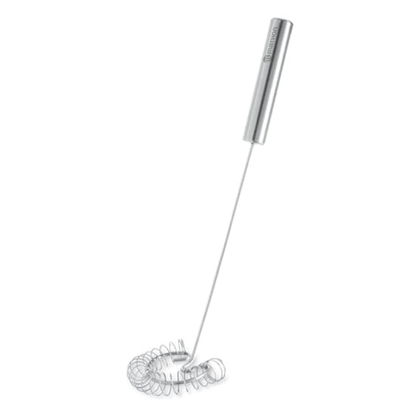Fouet magique à spirale inox 30 cm Mathon - Mathon - 2
