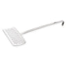 Spatule à poisson professionnelle Lacor - Mathon