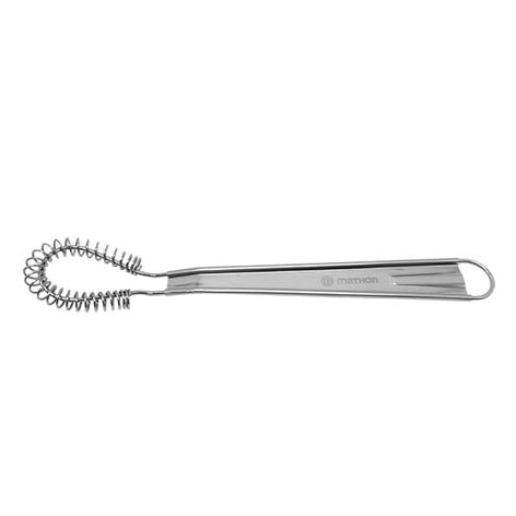 Cuillère magique inox 21 cm Mathon - Mathon - 1