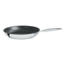 Poêle inox antiadhérente Exceliss Castel