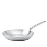 Poêle tout inox Alchimy 32 cm De Buyer - Mathon - 1