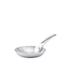 Poêle tout inox Alchimy 20 cm De Buyer - Mathon - 1