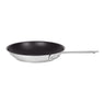 Poêle inox antiadhérente 1826 20 cm Cristel - Mathon - 1