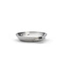 Poêle tout inox Alchimy Loqy sans manche 20 cm De Buyer - Mathon - 4