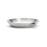 Poêle tout inox Alchimy Loqy sans manche 32 cm De Buyer - Mathon - 3