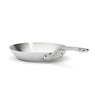Poêle tout inox Affinity 20 cm De Buyer - Mathon - 6