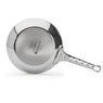 Poêle tout inox Affinity 20 cm De Buyer - Mathon - 4