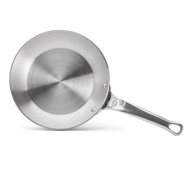 Poêle tout inox Affinity 20 cm De Buyer - Mathon - 3