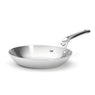Poêle tout inox Affinity 20 cm De Buyer - Mathon - 1