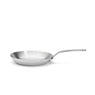 Poêle tout inox 28 cm Affinity  De Buyer - Mathon - 5