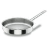 Sauteuse 32 cm Chef Classic Lacor - Mathon